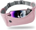Fitness Accessories