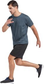 Men's Workout wears - Image 5