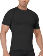 Men's Workout wears - Image 2