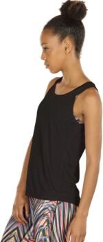 Women's Workout wears - Image 3