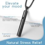 Stress Relief Products - Image 3