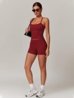 Women's Workout wears - Image 5