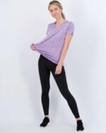 Women's Workout wears - Image 3