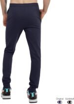 Men's Workout wears - Image 3