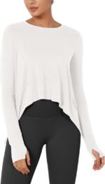 Women's Workout wears