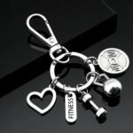 Fitness Accessories - Image 4