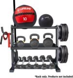 Home Gym Equipment - Image 2