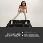 Home Gym Equipment - Image 4