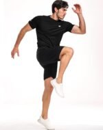 Men's Workout wears - Image 8