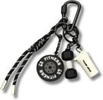 Fitness Accessories