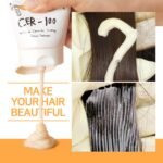 Hair care - Image 9