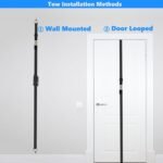 Fitness Accessories - Image 6