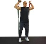 Functional Training - Image 3