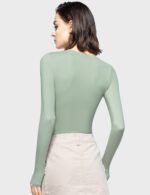 Women's Workout wears - Image 5