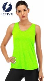 Women's Workout wears - Image 2