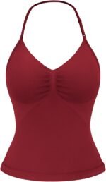 Women's Workout wears
