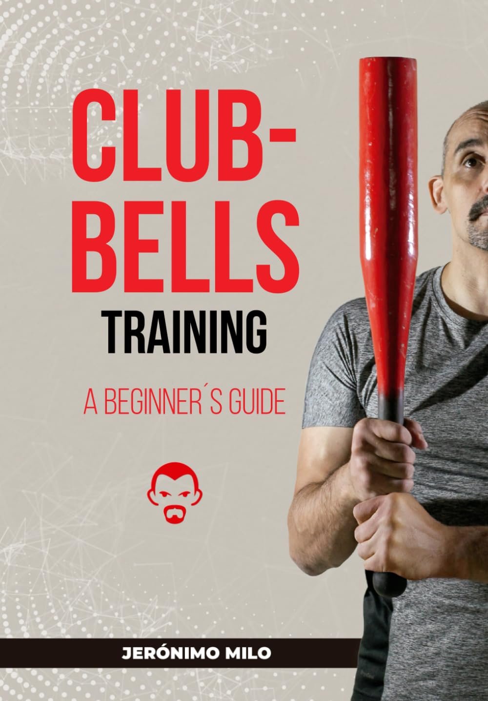 61qUkRRRhcL._SL1436_.jpg Functional Training - Image 1