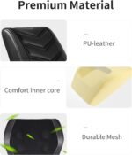 Stress Relief Products - Image 9