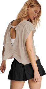 Women's Workout wears - Image 4