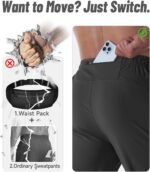 Men's Workout wears - Image 5