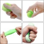 Stress Relief Products - Image 4