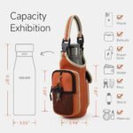 Fitness Accessories - Image 2