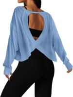 Women's Workout wears