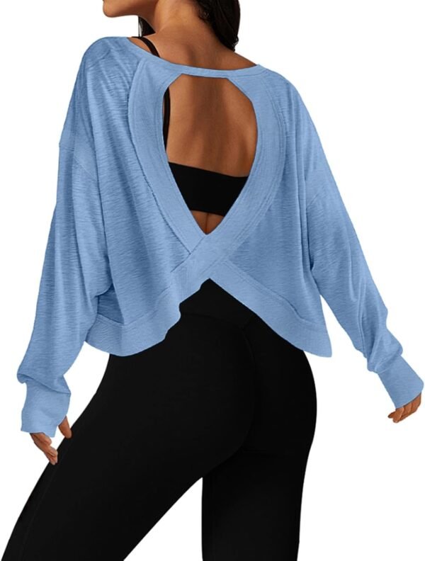 Women's Workout wears