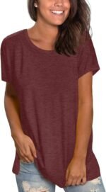 Women's Workout wears - Image 2