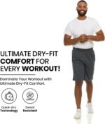 Men's Workout wears - Image 4