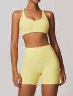 Women's Workout wears - Image 2