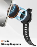 Fitness Accessories - Image 6