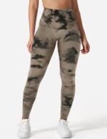 Women's Workout wears - Image 2