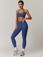Women's Workout wears - Image 4