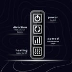 Stress Relief Products - Image 9