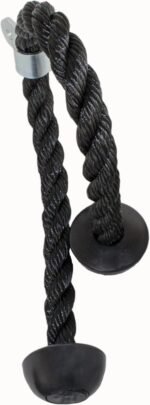 Home Gym Equipment - Image 5