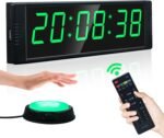Fitness Accessories