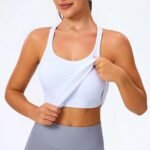 Women's Workout wears - Image 4