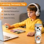 Stress Relief Products - Image 4