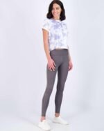 Women's Workout wears - Image 3