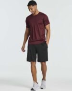 Men's Workout wears - Image 3