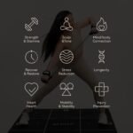 Home Gym Equipment - Image 5