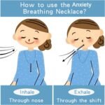 Stress Relief Products - Image 5