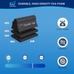 Stress Relief Products - Image 6