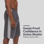Men's Workout wears - Image 7
