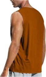 Home Gym Equipment - Image 8