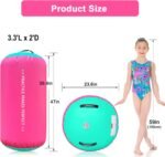 Home Gym Equipment - Image 5