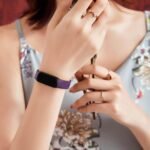 Fitness Accessories - Image 7