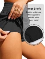 Women's Workout wears - Image 5