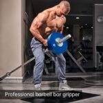 Home Gym Equipment - Image 2